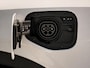 Audi Q3 45 TFSI e Advanced edition 245 PK | Nieuwstaat | Hybride