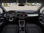 Audi Q3 45 TFSI e Advanced edition 245 PK | Nieuwstaat | Hybride