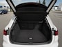 Audi Q3 45 TFSI e Advanced edition 245 PK | Nieuwstaat | Hybride