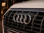 Audi Q3 45 TFSI e Advanced edition 245 PK | Nieuwstaat | Hybride