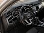 Audi Q3 45 TFSI e Advanced edition 245 PK | Nieuwstaat | Hybride