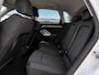 Audi Q3 45 TFSI e Advanced edition 245 PK | Nieuwstaat | Hybride