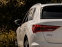 Audi Q3 45 TFSI e Advanced edition 245 PK | Nieuwstaat | Hybride