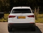 Audi Q3 45 TFSI e Advanced edition 245 PK | Nieuwstaat | Hybride
