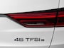 Audi Q3 45 TFSI e Advanced edition 245 PK | Nieuwstaat | Hybride