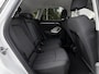 Audi Q3 45 TFSI e Advanced edition 245 PK | Nieuwstaat | Hybride