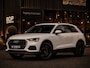 Audi Q3 45 TFSI e Advanced edition 245 PK | Nieuwstaat | Hybride