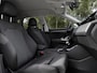 Audi Q3 45 TFSI e Advanced edition 245 PK | Nieuwstaat | Hybride