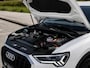 Audi Q3 45 TFSI e Advanced edition 245 PK | Nieuwstaat | Hybride