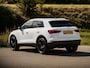 Audi Q3 45 TFSI e Advanced edition 245 PK | Nieuwstaat | Hybride