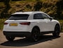 Audi Q3 45 TFSI e Advanced edition 245 PK | Nieuwstaat | Hybride