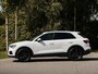 Audi Q3 45 TFSI e Advanced edition 245 PK | Nieuwstaat | Hybride