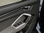 Audi Q3 45 TFSI e Advanced edition 245 PK | Nieuwstaat | Hybride