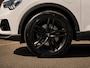 Audi Q3 45 TFSI e Advanced edition 245 PK | Nieuwstaat | Hybride