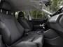 Audi Q3 45 TFSI e Advanced edition 245 PK | Nieuwstaat | Hybride