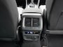 Volkswagen Tiguan 1.4 TSI eHybrid Life DSG / App-Connect / Parkeersensoren / Side assist