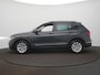 Volkswagen Tiguan 1.4 TSI eHybrid Life DSG / App-Connect / Parkeersensoren / Side assist