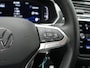 Volkswagen Tiguan 1.4 TSI eHybrid Life DSG / App-Connect / Parkeersensoren / Side assist