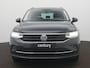 Volkswagen Tiguan 1.4 TSI eHybrid Life DSG / App-Connect / Parkeersensoren / Side assist
