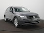 Volkswagen Tiguan 1.4 TSI eHybrid Life DSG / App-Connect / Parkeersensoren / Side assist