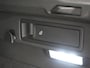 Volkswagen Tiguan 1.4 TSI eHybrid Life DSG / App-Connect / Parkeersensoren / Side assist