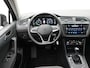 Volkswagen Tiguan 1.4 TSI eHybrid Life DSG / App-Connect / Parkeersensoren / Side assist