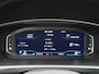 Volkswagen Tiguan 1.4 TSI eHybrid Life DSG / App-Connect / Parkeersensoren / Side assist