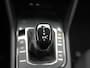 Volkswagen Tiguan 1.4 TSI eHybrid Life DSG / App-Connect / Parkeersensoren / Side assist