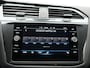 Volkswagen Tiguan 1.4 TSI eHybrid Life DSG / App-Connect / Parkeersensoren / Side assist
