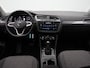 Volkswagen Tiguan 1.4 TSI eHybrid Life DSG / App-Connect / Parkeersensoren / Side assist
