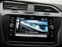 Volkswagen Tiguan 1.4 TSI eHybrid Life DSG / App-Connect / Parkeersensoren / Side assist