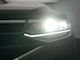 Volkswagen Tiguan 1.4 TSI eHybrid Life DSG / App-Connect / Parkeersensoren / Side assist