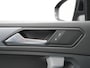 Volkswagen Tiguan 1.4 TSI eHybrid Life DSG / App-Connect / Parkeersensoren / Side assist
