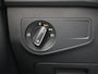 Volkswagen Tiguan 1.4 TSI eHybrid Life DSG / App-Connect / Parkeersensoren / Side assist
