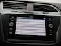 Volkswagen Tiguan 1.4 TSI eHybrid Life DSG / App-Connect / Parkeersensoren / Side assist