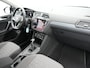 Volkswagen Tiguan 1.4 TSI eHybrid Life DSG / App-Connect / Parkeersensoren / Side assist