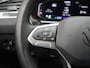 Volkswagen Tiguan 1.4 TSI eHybrid Life DSG / App-Connect / Parkeersensoren / Side assist