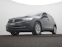 Volkswagen Tiguan 1.4 TSI eHybrid Life DSG / App-Connect / Parkeersensoren / Side assist