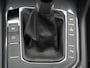 Volkswagen Tiguan 1.4 TSI eHybrid Life DSG / App-Connect / Parkeersensoren / Side assist