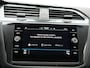 Volkswagen Tiguan 1.4 TSI eHybrid Life DSG / App-Connect / Parkeersensoren / Side assist