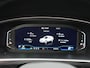 Volkswagen Tiguan 1.4 TSI eHybrid Life DSG / App-Connect / Parkeersensoren / Side assist