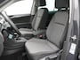 Volkswagen Tiguan 1.4 TSI eHybrid Life DSG / App-Connect / Parkeersensoren / Side assist