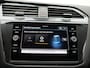 Volkswagen Tiguan 1.4 TSI eHybrid Life DSG / App-Connect / Parkeersensoren / Side assist