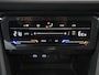 Volkswagen Tiguan 1.4 TSI eHybrid Life DSG / App-Connect / Parkeersensoren / Side assist