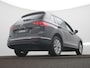 Volkswagen Tiguan 1.4 TSI eHybrid Life DSG / App-Connect / Parkeersensoren / Side assist