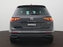Volkswagen Tiguan 1.4 TSI eHybrid Life DSG / App-Connect / Parkeersensoren / Side assist