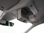 Volkswagen Tiguan 1.4 TSI eHybrid Life DSG / App-Connect / Parkeersensoren / Side assist