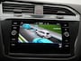 Volkswagen Tiguan 1.4 TSI eHybrid Life DSG / App-Connect / Parkeersensoren / Side assist