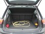 Volkswagen Tiguan 1.4 TSI eHybrid Life DSG / App-Connect / Parkeersensoren / Side assist