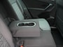 Volkswagen Tiguan 1.4 TSI eHybrid Life DSG / App-Connect / Parkeersensoren / Side assist